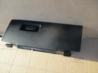 2006 - 2008 Bmw Z4 E85 Dashboard Glove Box Lid Cover Trim Oem Used. Price: $38.86.
