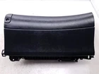 2007 Lexus GS350 Dashboard Glove Box Used. Price: $104.99.