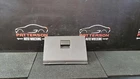 2010 Ford F150 Dash Glove Box Storage Compartment Stone Trim Code Ce Used. Price: $90.00.