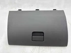 2007-2009 Lincoln Mkz Dash Glove Box Storage Compartment Oem Used. Price: $38.42.