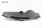 2022 - 2025 Honda Civic Dashboard Instrument Panel Oem Used. Price: $949.99.