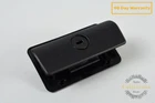06-11 Bmw E90 328 335D Sedan Glove Box Storage Compartment Handle Lock Oem Used. Price: $30.00.
