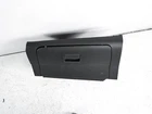 2018-2019 Nissan Kicks Glove Compartment Storage Box 68520-5RL0A Used. Price: $131.35.