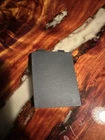 2012-2016 2013 Fiat 500 Inner Glove Box Lid Cover Trim Panel 1RY00JD7AA Oem Grey Used. Price: $18.95.