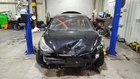 Elantra 2014 Glove Box 1194664 Used. Price: $75.00.