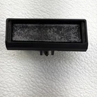 88-94 Chevy Gmc Truck Suburban Dashboard Lid Door Latch Oem Used. Price: $24.99.