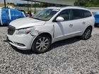 Used Glove Box Fits: 2016 Buick Enclave Grade. Price: $149.90.