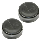 For Chevy Trailblazer 2002-2009 Trq Front Cup Holder Inserts New. Price: $35.43.