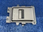 2014 2017 Infiniti Q50 Rear Seat Center Armrest Ski Pass Door Oem 79922-4GA0A Used. Price: $47.50.