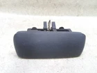 Glove Box Latch Black Fits 1997 1998 1999 2000 Dodge Dakota Durango W167-200958 Used. Price: $19.50.