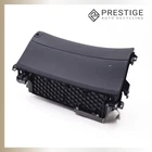 2007-2010 Lexus GS350 Glove Box Storage Compartment 55550-30361-C1 Black Oem Used. Price: $193.54.