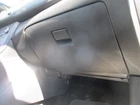 Used Glove Box Fits: 2018 Nissan Sentra Grade. Price: $85.99.