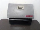 Kenworth T300 Glove Box Dash Panel P/n S29-1020 Used. Price: $165.00.