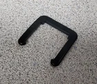 Genuine Ford Glove Box Retainer # D8BZ5406088B Set Of New. Price: $50.00.