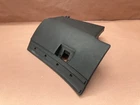 Bmw E34 535I M5 525I 530I Glove Box Panel Black Oem #91300 Used. Price: $37.40.