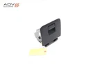 2018 - 2024 Bmw X3 G01 Dash Left Side Coin Storage Tray Compartment Box Oem Used. Price: $119.99.