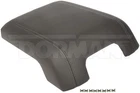 Dorman 925-003 Console Lid 11-16 Ford F-250 Sd F-350 F-450 F-550 New. Price: $192.60.