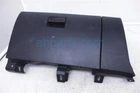 2003-2007 Infiniti G35 Glove Compartment Storage Box 68500-AM606 Used. Price: $71.25.