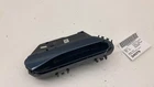 2023 Volkswagen ID.4 Front Passenger Side Exterior Door Handle Right 11K837812C Used. Price: $180.00.