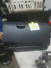 Used Glove Box Fits: 2011 Subaru Legacy Grade. Price: $53.00.