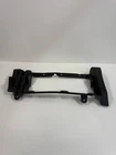 **2015 2017 Chrysler Instrument Panel Bezel Glove Box Frame Oem 5MG46DX9AC** Used. Price: $76.00.