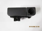 Genuine Mitsubishi Oem MN162088HA Glovebock Lock Lever/handle New. Price: $29.99.