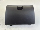 Mitsubishi Lancer Evolution Gt-a Rhd Glove Box Vii 02-03 Oem MR532675 Used. Price: $49.00.