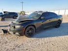 Used Glove Box Fits: 2017 Dodge Charger Grade. Price: $144.99.