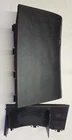 11-23 Dodge Charger Interior Glove Box Storage Compartment L0202645DX9AD Oem Used. Price: $155.00.