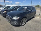 Q5 Audi 2013 Glove Box 677763 Used. Price: $149.99.