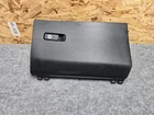 Toyota Grand Highlander 24-26 Dashboard Glove Box Storage Lid Black Oem Used. Price: $149.99.