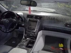 2007 Lexus GS350 Glove Box Door Used. Price: $120.00.