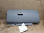 Used Glove Box Fits: 2009 Chevrolet Silverado 1500 Pickup Grade. Price: $108.99.