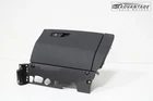 2018-2019 Audi Q7 Quattro 4M Instrument Panel Glove Box Storage Compartment Oem Used. Price: $155.99.