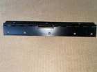 Corvette Dash Glove Box Door Hinge Gm 90 91 92 93 Oem Used. Price: $25.00.