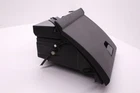 2013-19 Ford Escape/cmax Passenger Glove Box Door Storage Compartment AFH1B Used. Price: $72.00.