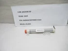 2009-2015 Jaguar Xf Glove Box Damper Strut 8X23-F06150-A Oem Used. Price: $18.27.