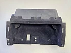 Nice Used Original Genuine Porsche 928 Glove Box Base Unit Shown #23. Price: $45.00.