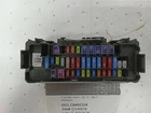 85635064 Lyriq 2024 Fuse Box (10999669 Used. Price: $123.68.