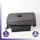 12-19 Bmw F06 650I 640I M6 Dashboard Black Oem Used. Price: $83.00.