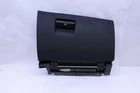 2007-2010 Bmw X3 Glove Box Oem Used. Price: $80.26.