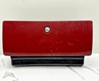 1973 - 1987 Gmc Chevy Chevrolet Truck Glove Box Used. Price: $59.87.