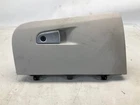 17 18 19 Alfa Romeo Giulia Ti Sport (952) Glove Box Storage Compartment Used. Price: $99.99.