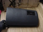 1995-1997 Chevy Gmc S-10 Blazer Jimmy Sonoma Door Oem Used. Price: $39.99.