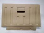 2008-2010 Ford F250 Used. Price: $92.95.