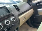 Sequoia 2008 Glove Box 104665240 Used. Price: $103.96.