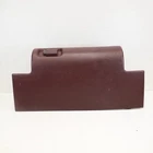1995-1999 Gm Chevrolet Suburban Silverado Tahoe Glove Box Storage Door Oem Used. Price: $81.22.