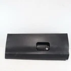 2009-2015 Honda Pilot Compartment Bin Black Oem Used. Price: $99.99.