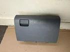 2005 2006 2007 2008-2014 Toyota Tacoma Glove Box Used. Price: $130.00.