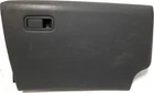 2009 2010 2011 2012 Lincoln Mks Glove Box Assembly Black Used. Price: $47.95.